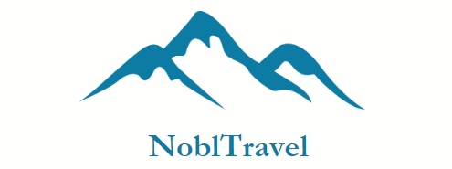 NOBLTRAVEL